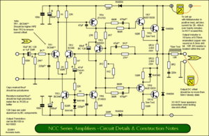 NCC200Notes.jpg