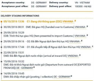 DHL.JPG