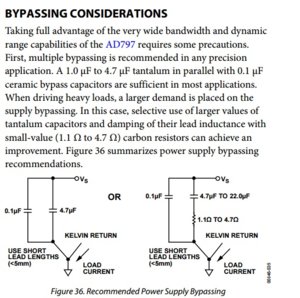 BYPASSING.jpg