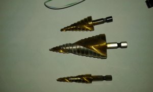 20161011_173207.jpg