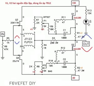 F6_DIY_SCH 180.sg.jpg