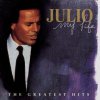 julio-MI VIDA.jpg