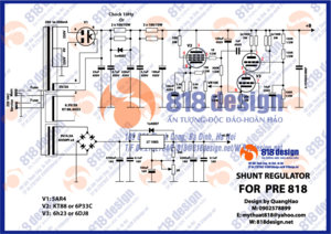 Shunt-Regulator-for-Pre818.jpg