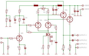 6AS7 Ampli Hay-Re-De SCH.jpg