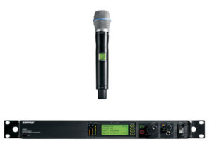 shure-ur24s-beta87.jpg