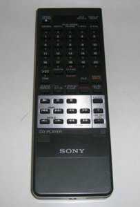 Sony RM-D991.jpg
