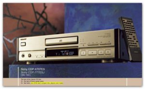 Sony x707es [800x600].jpg