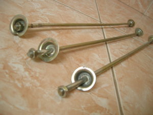rsz_DSCN8003.jpg
