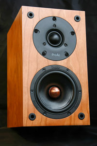 ProAc 8.jpg