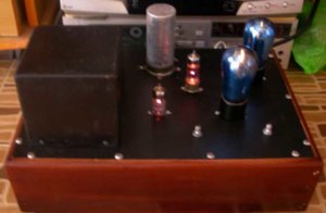 CDSCN4513.JPG