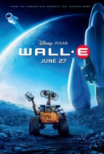 Resize of walle1.jpg