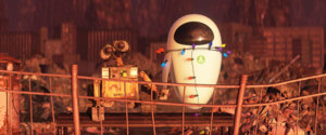 walle009.jpg