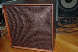 rsz_DSC_5722.jpg