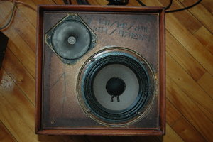 rsz_DSC_5725.jpg