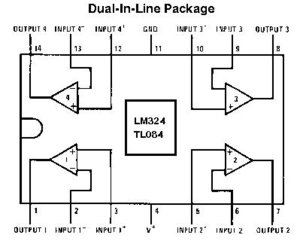 LM324%2CTL084.JPG