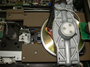 Inside Esoteric X-1S_dtt.JPG