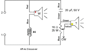 crossover AR4X.gif