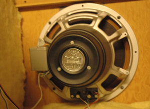 Altec 846A P2.jpg