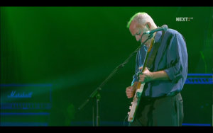 David Gilmour-1.jpg