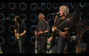 Roger Waters-1.jpg