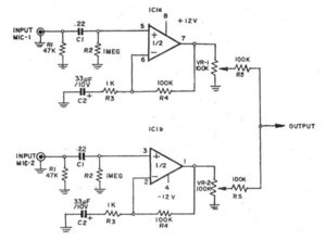 circuitpremicmicrophonepreamplifier2chbyicne5532orlf353.jpg