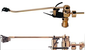 16_moerch_tonearm.jpg