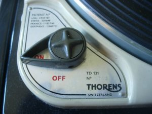 thorens.jpg
