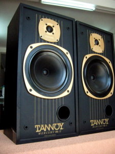 Tannoy.jpg