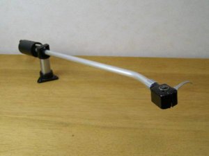 297-f.jpg