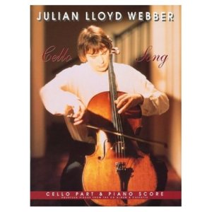 Cello.jpg