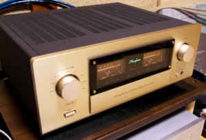 E-530-1-Mid2.jpg