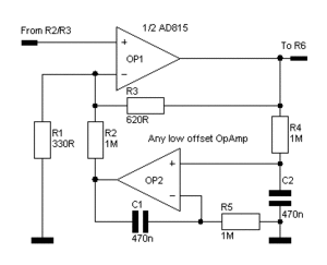 AD815offset.GIF