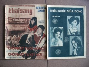 chủ nhật tươi hồng-phiên khúc mùa đông.JPG