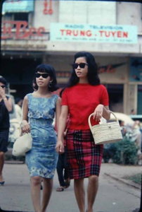 saigonfashion.jpg
