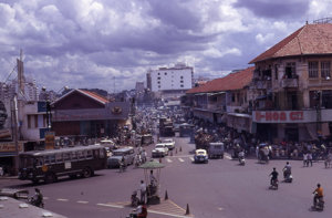 ga saigon.jpg