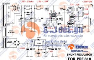 Shunt-Regulator-for-Pre818_cr.jpg