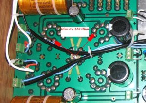 New Pre n Xover 055_cr.jpg