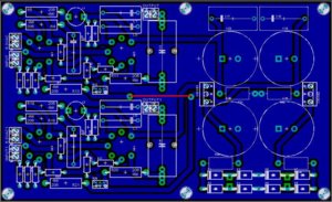 OTL OCL Pre board.jpg