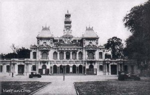 Toa do chanh.jpg