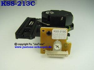 KSS_213C_01_web.jpg