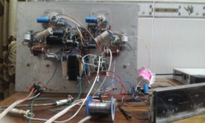 20161013_1211401.jpg