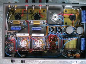 DIY-2A3 TANGO.jpg