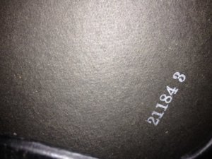 IMG_0777.JPG
