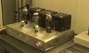 20161015_1049434.jpg