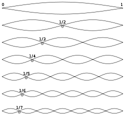 250px-Harmonic_partials_on_strings.svg.png