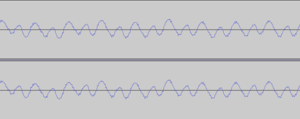 acouguitar_wave.png