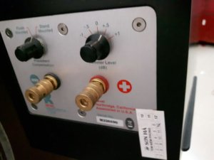 rps20161019_074840.jpg