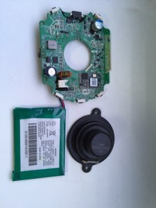 ^CDD5F3BF0C8E21D9C63047584B310AB62D20382796691E41E7^pimgpsh_fullsize_distr.jpg