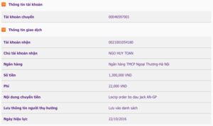 Screen Shot 2016-10-22 at 12.19.06.png