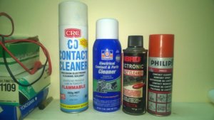 Elect. Cleaner Spray.jpg